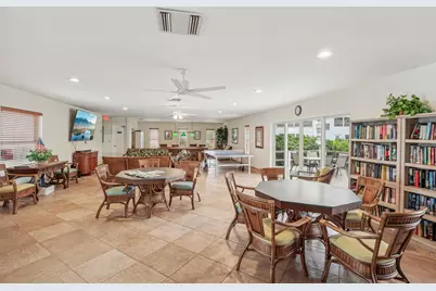 5540 N Ocean Boulevard #212, Ocean Ridge, FL 33435 - Photo 22