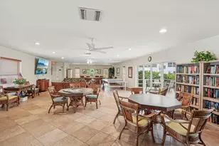5540 N Ocean Blvd, Ocean Ridge, FL 33435 - Photo 22