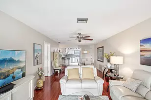 5540 N Ocean Blvd, Ocean Ridge, FL 33435 - Photo 48