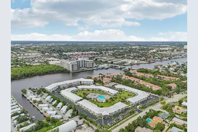 5540 N Ocean Boulevard #212, Ocean Ridge, FL 33435 - Photo 70
