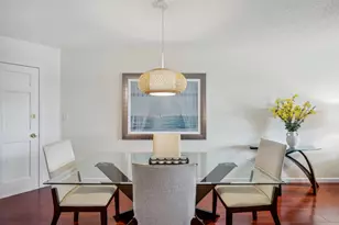 5540 N Ocean Blvd, Ocean Ridge, FL 33435 - Photo 2