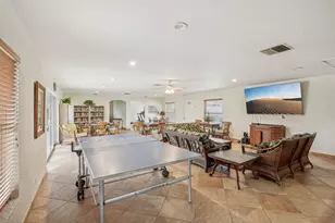 5540 N Ocean Blvd, Ocean Ridge, FL 33435 - Photo 24