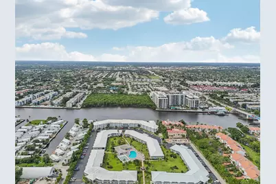 5540 N Ocean Boulevard #212, Ocean Ridge, FL 33435 - Photo 30