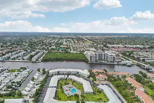 5540 N Ocean Blvd, Ocean Ridge, FL 33435 - Photo 30