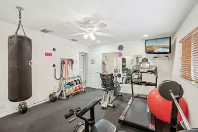 5540 N Ocean Boulevard #212, Ocean Ridge, FL 33435 - Photo 26