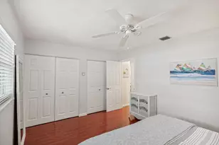 5540 N Ocean Blvd, Ocean Ridge, FL 33435 - Photo 38