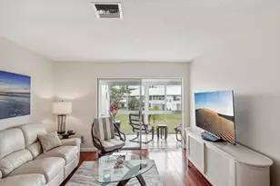 5540 N Ocean Blvd, Ocean Ridge, FL 33435 - Photo 34