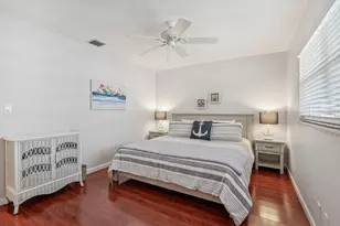 5540 N Ocean Blvd, Ocean Ridge, FL 33435 - Photo 6