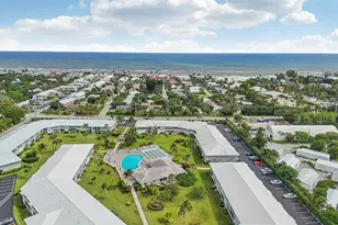 5540 N Ocean Blvd, Ocean Ridge, FL 33435 - Photo 40