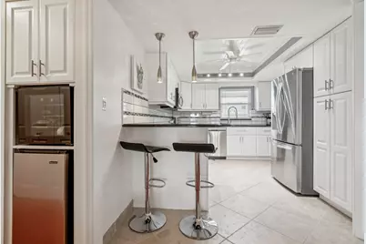 5540 N Ocean Boulevard #212, Ocean Ridge, FL 33435 - Photo 52