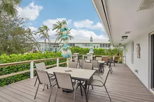 5540 N Ocean Blvd, Ocean Ridge, FL 33435 - Photo 28