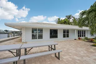 5540 N Ocean Blvd, Ocean Ridge, FL 33435 - Photo 34