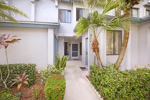 405 Harbour Pointe Way, Greenacres, FL 33413 - Photo 2