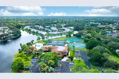 405 Harbour Pointe Way, Greenacres, FL 33413 - Photo 30