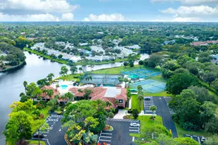 405 Harbour Pointe Way, Greenacres, FL 33413 - Photo 30