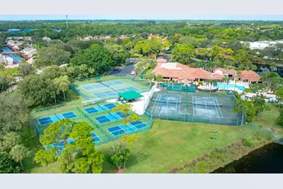 405 Harbour Pointe Way, Greenacres, FL 33413 - Photo 36