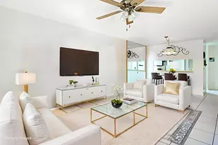 405 Harbour Pointe Way, Greenacres, FL 33413 - Photo 8