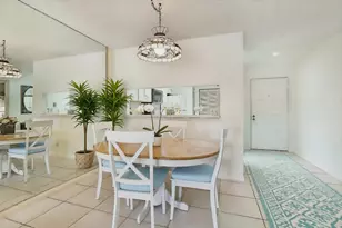405 Harbour Pointe Way, Greenacres, FL 33413 - Photo 12