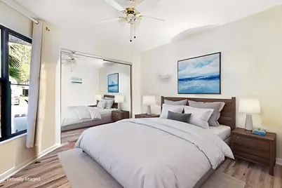405 Harbour Pointe Way, Greenacres, FL 33413 - Photo 16