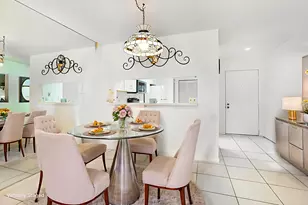 405 Harbour Pointe Way, Greenacres, FL 33413 - Photo 10