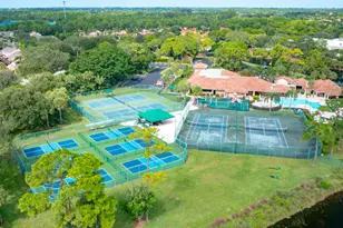 405 Harbour Pointe Way, Greenacres, FL 33413 - Photo 36