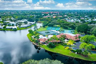 405 Harbour Pointe Way, Greenacres, FL 33413 - Photo 30