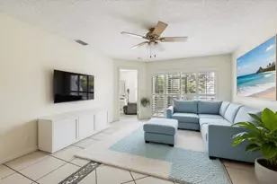 405 Harbour Pointe Way, Greenacres, FL 33413 - Photo 8
