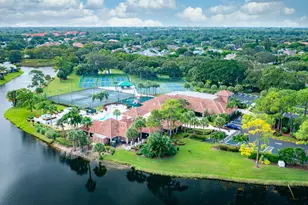 405 Harbour Pointe Way, Greenacres, FL 33413 - Photo 32