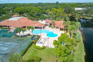 405 Harbour Pointe Way, Greenacres, FL 33413 - Photo 34