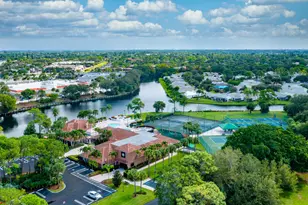 405 Harbour Pointe Way, Greenacres, FL 33413 - Photo 28