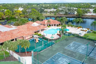 405 Harbour Pointe Way, Greenacres, FL 33413 - Photo 36