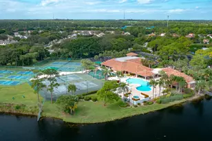 405 Harbour Pointe Way, Greenacres, FL 33413 - Photo 32