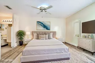 405 Harbour Pointe Way, Greenacres, FL 33413 - Photo 12