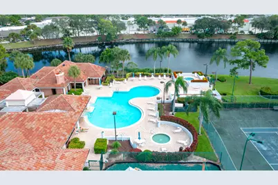 405 Harbour Pointe Way, Greenacres, FL 33413 - Photo 38