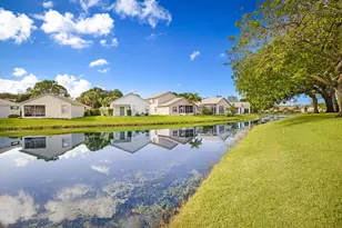 405 Harbour Pointe Way, Greenacres, FL 33413 - Photo 20