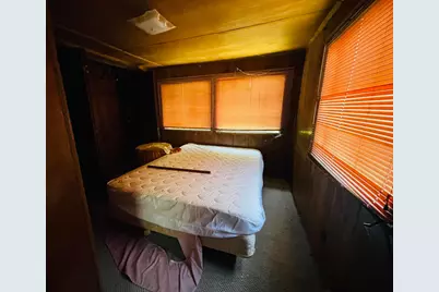 265 State Rd 78, Moore Haven, FL 33471 - Photo 14