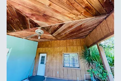 265 State Rd 78, Moore Haven, FL 33471 - Photo 8