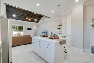 2005 Bridgepointe Cir, Vero Beach, FL 32967 - Photo 18