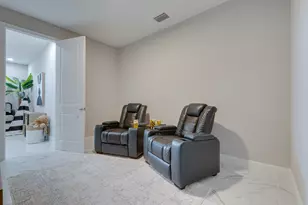 2005 Bridgepointe Cir, Vero Beach, FL 32967 - Photo 52