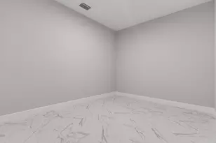 2005 Bridgepointe Cir, Vero Beach, FL 32967 - Photo 48