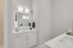 2005 Bridgepointe Cir, Vero Beach, FL 32967 - Photo 34