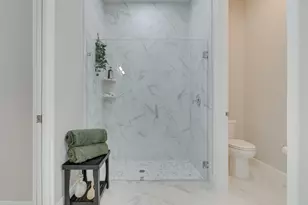 2005 Bridgepointe Cir, Vero Beach, FL 32967 - Photo 36