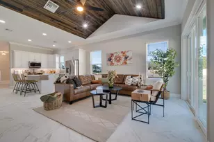 2005 Bridgepointe Cir, Vero Beach, FL 32967 - Photo 1