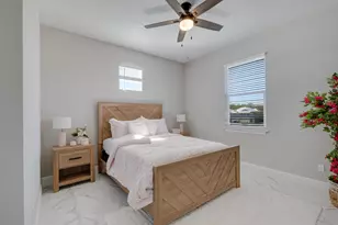 2005 Bridgepointe Cir, Vero Beach, FL 32967 - Photo 44