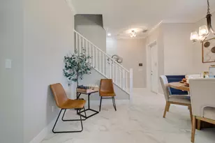 2005 Bridgepointe Cir, Vero Beach, FL 32967 - Photo 4