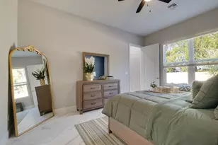 2005 Bridgepointe Cir, Vero Beach, FL 32967 - Photo 30