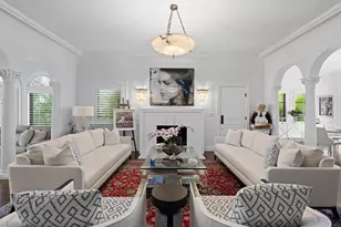 112 Roosevelt Pl, West Palm Beach, FL 33405 - Photo 10