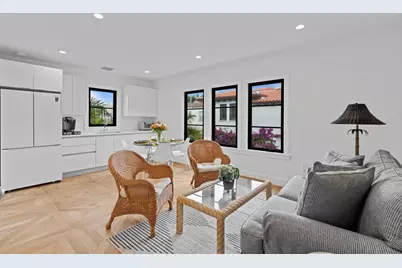 112 Roosevelt Place, West Palm Beach, FL 33405 - Photo 40