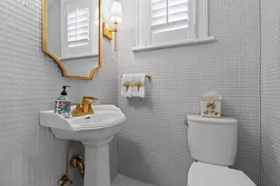 112 Roosevelt Pl, West Palm Beach, FL 33405 - Photo 18