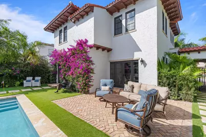 112 Roosevelt Place, West Palm Beach, FL 33405 - Photo 30